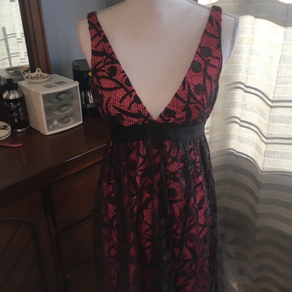 👗Cute little Prom Dress 👗